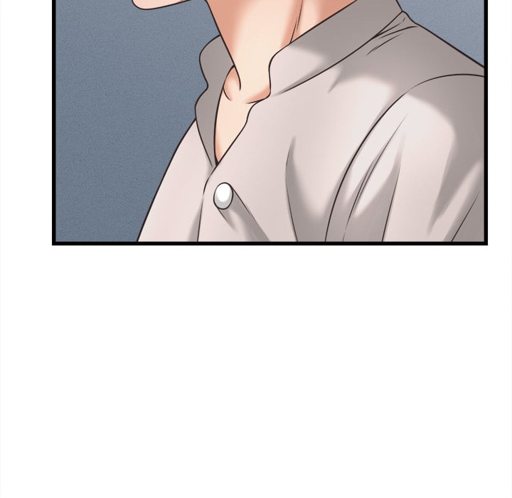 Right Under His Roof - Chapter 39 Page 64