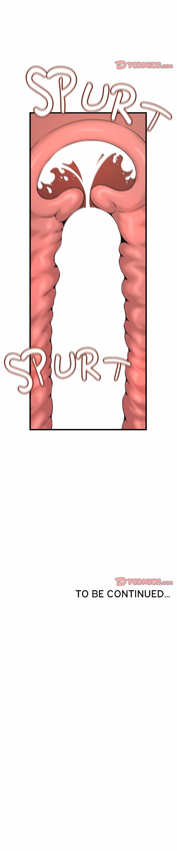 Right Under His Roof - Chapter 42 Page 18