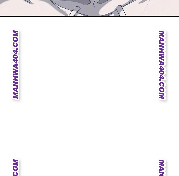 The Female Delinquent Set Her Eyes On Me Raw - Chapter 6 Page 12