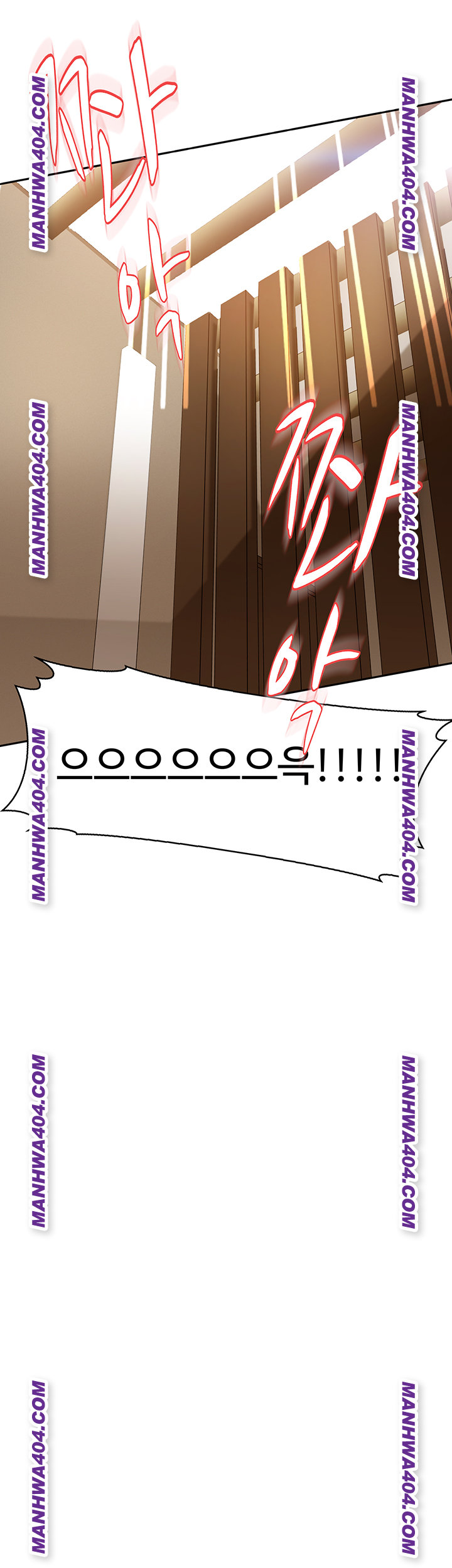 The Female Delinquent Set Her Eyes On Me Raw - Chapter 6 Page 26