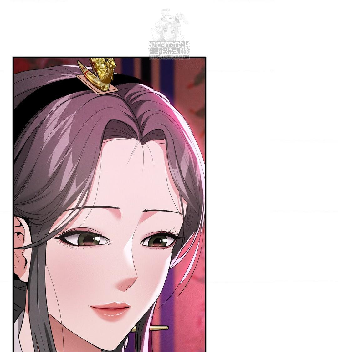 Yeoni of the Tavern Raw - Chapter 13 Page 33