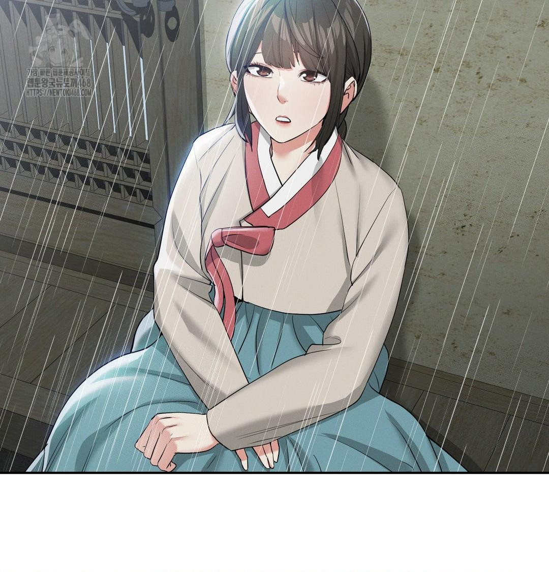 Yeoni of the Tavern Raw - Chapter 15 Page 20