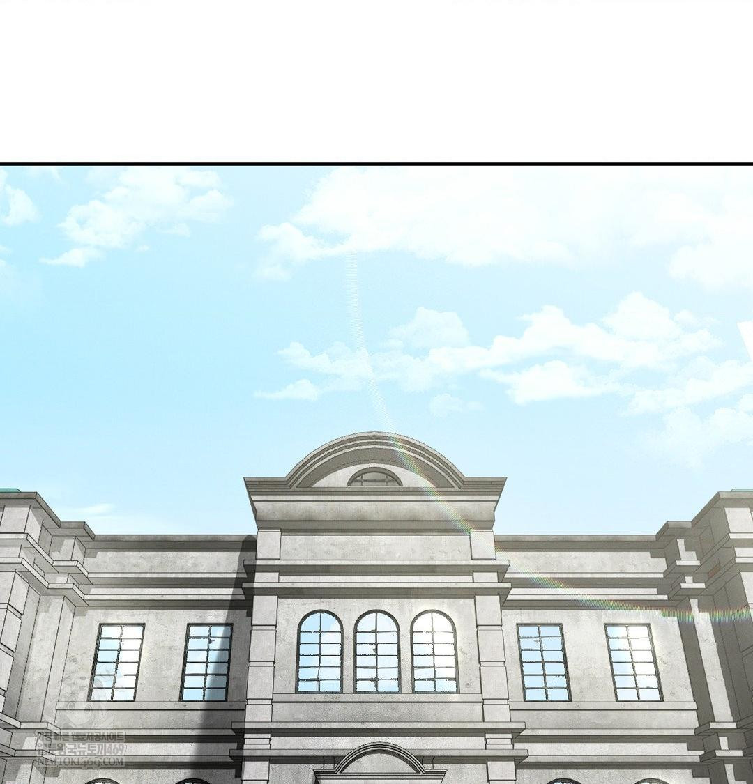 Yeoni of the Tavern Raw - Chapter 24 Page 3