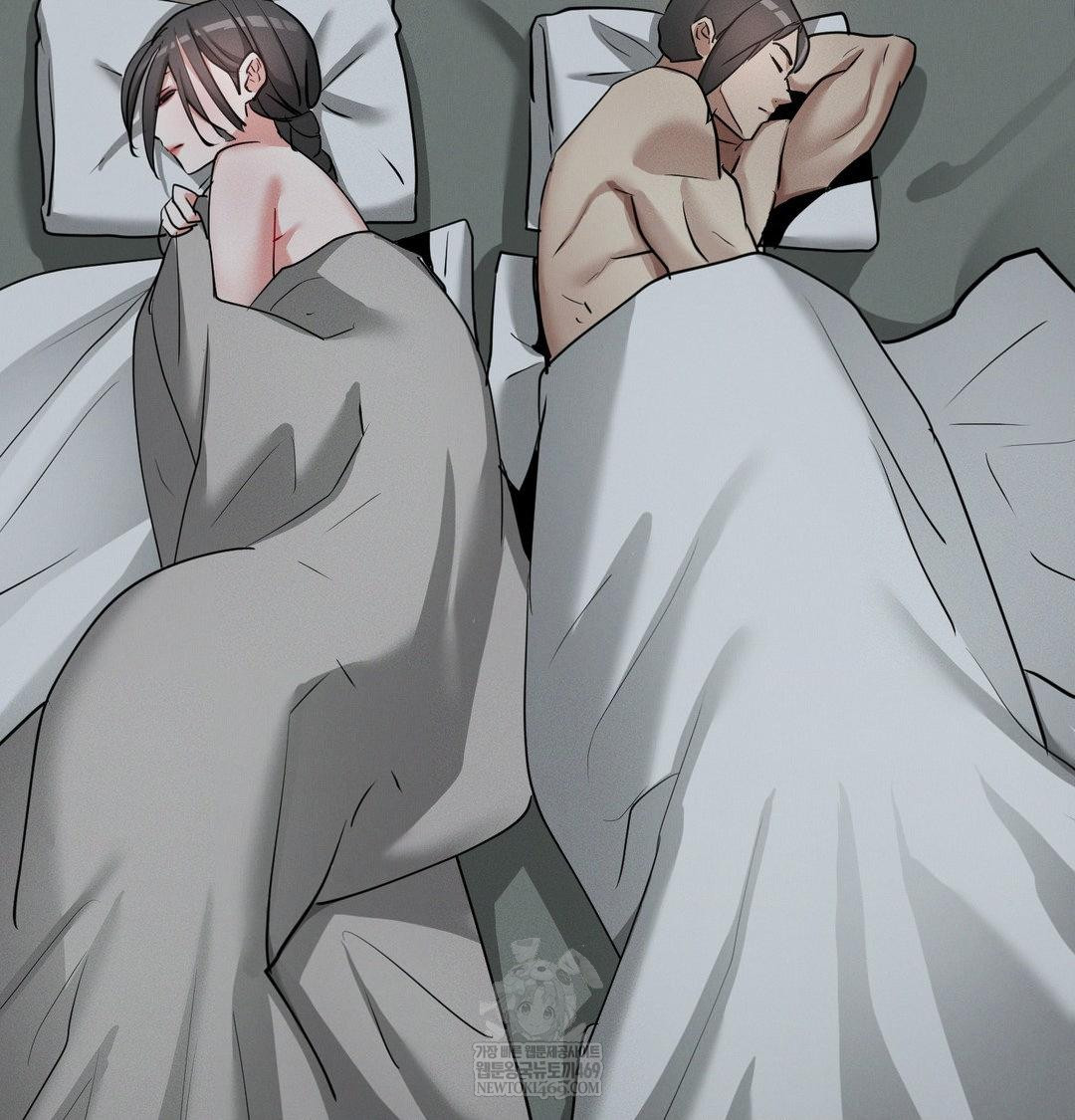 Yeoni of the Tavern Raw - Chapter 25 Page 101