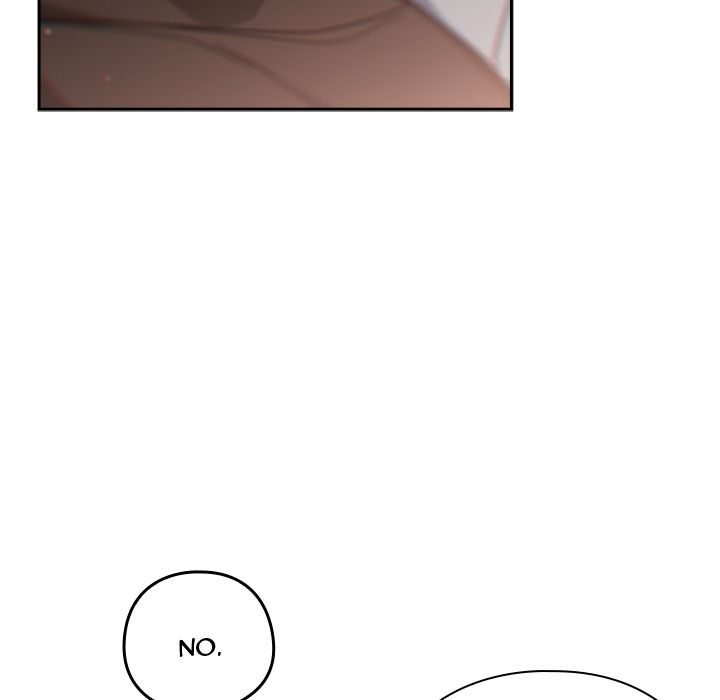 Switch ON Season 2 - Chapter 27 Page 111