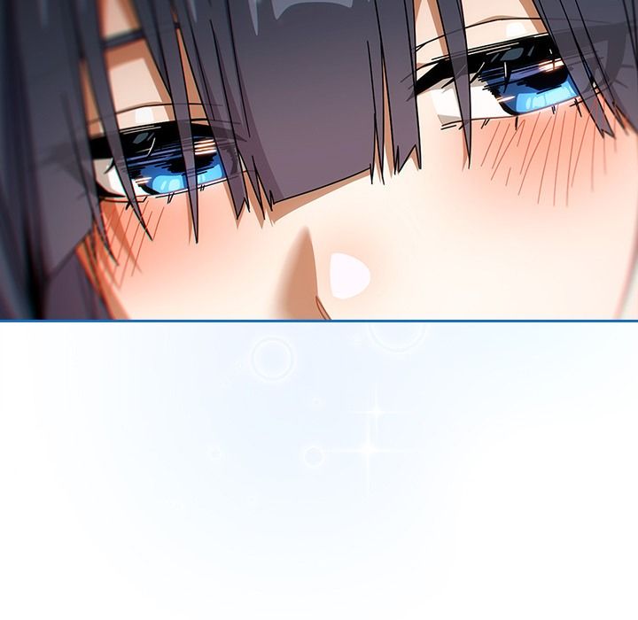 Switch ON Season 2 - Chapter 27 Page 117