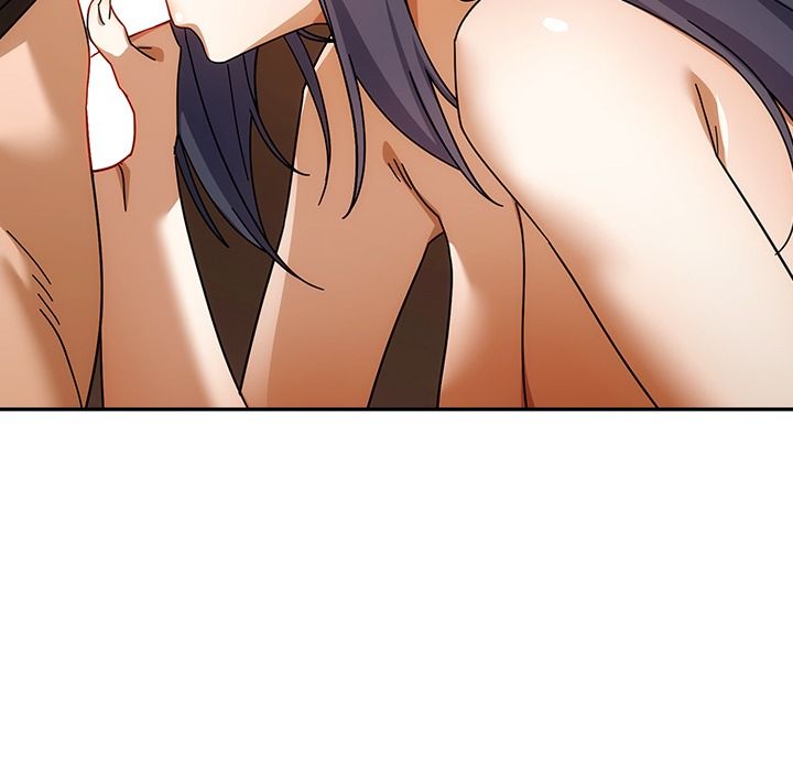 Switch ON Season 2 - Chapter 27 Page 124