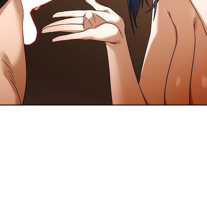 Switch ON Season 2 - Chapter 27 Page 126