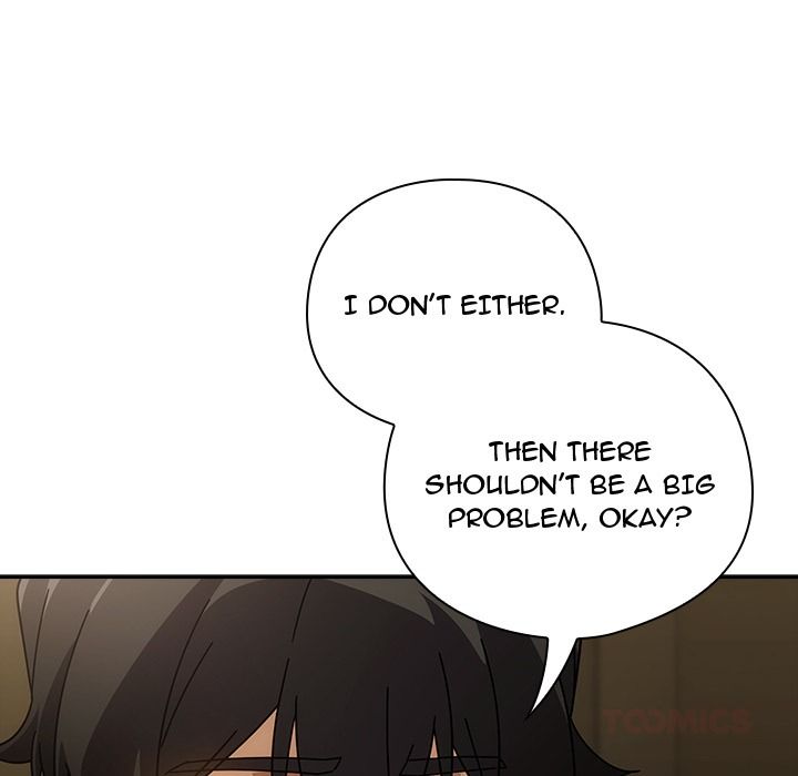 Switch ON Season 2 - Chapter 27 Page 61