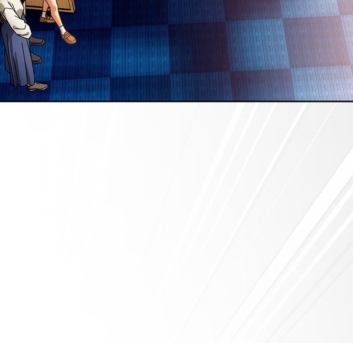 Switch ON Season 2 - Chapter 27 Page 8