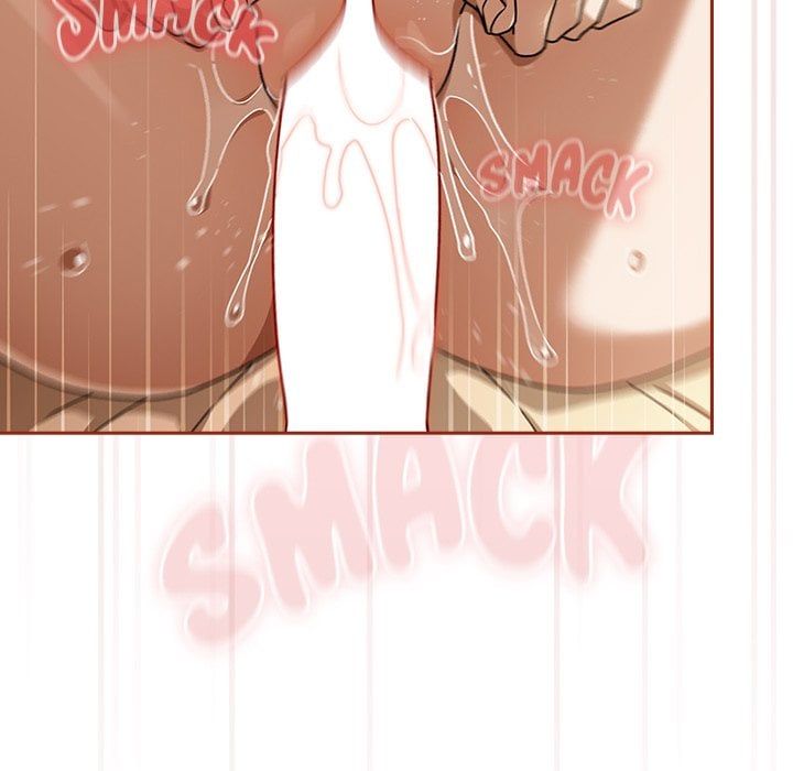 Switch ON Season 2 - Chapter 34 Page 107