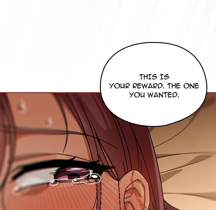 Switch ON Season 2 - Chapter 34 Page 113