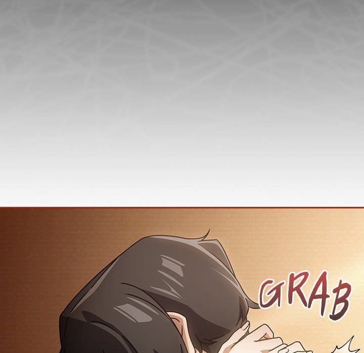 Switch ON Season 2 - Chapter 34 Page 122