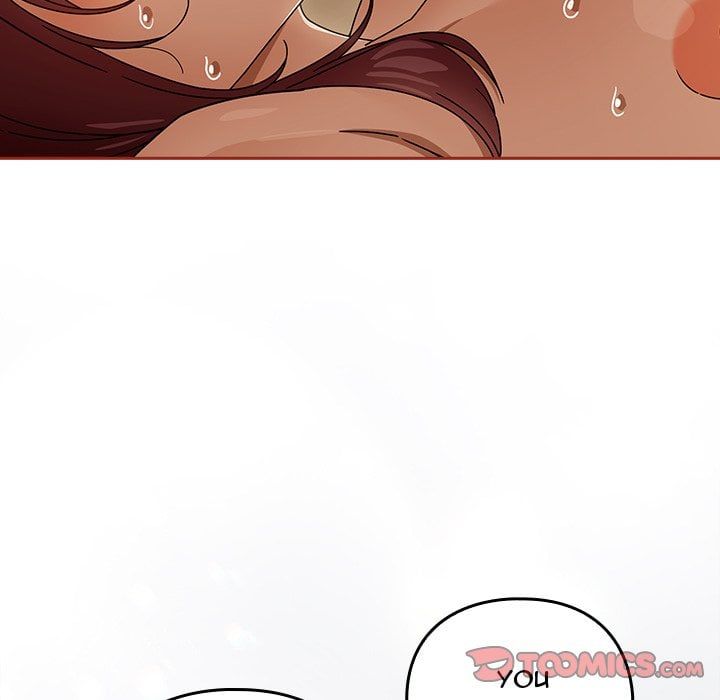 Switch ON Season 2 - Chapter 34 Page 51