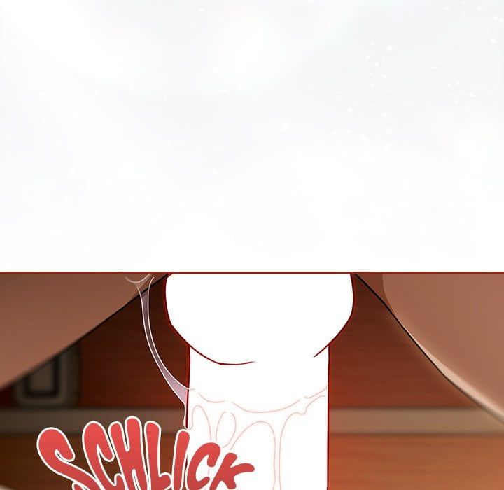 Switch ON Season 2 - Chapter 34 Page 59