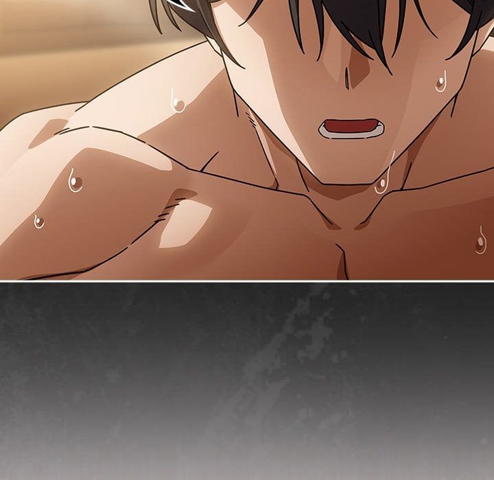 Switch ON Season 2 - Chapter 34 Page 76