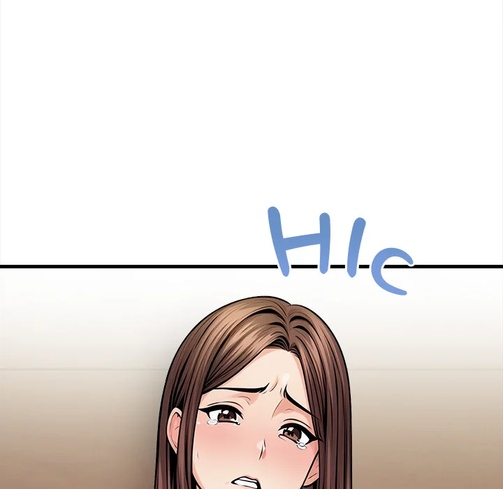 Mission - Chapter 16 Page 102