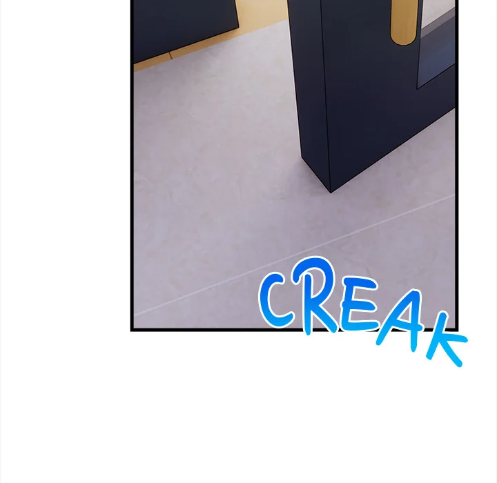 Mission - Chapter 16 Page 106