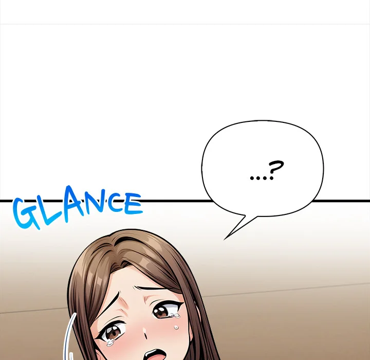 Mission - Chapter 16 Page 107