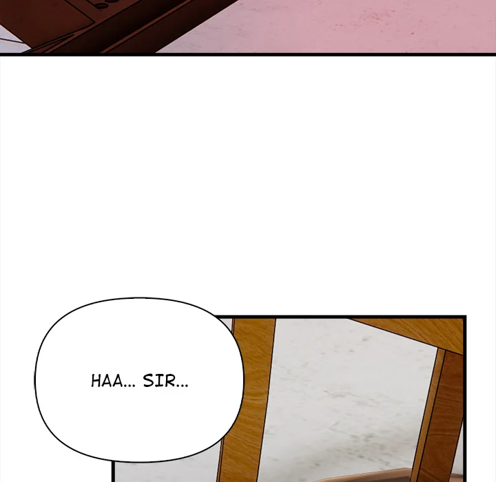 Mission - Chapter 16 Page 79