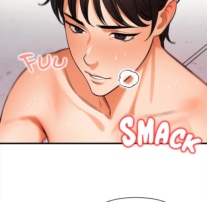 Mission - Chapter 16 Page 85