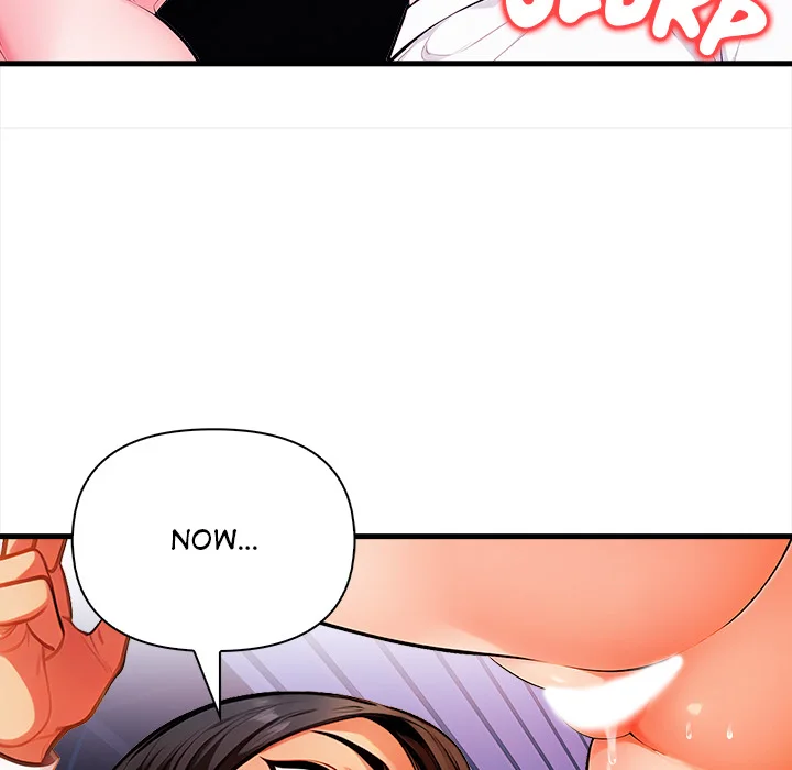 Mission - Chapter 17 Page 113