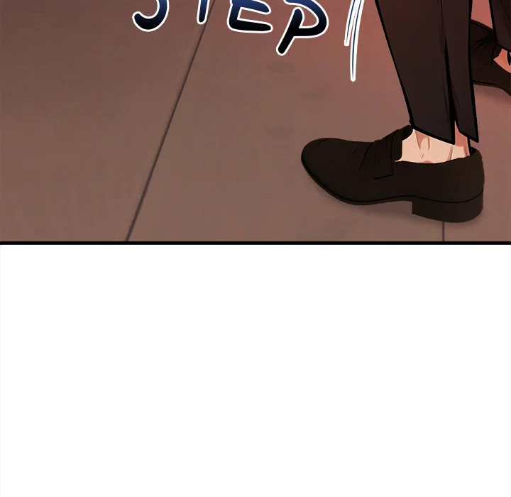 Mission - Chapter 17 Page 13