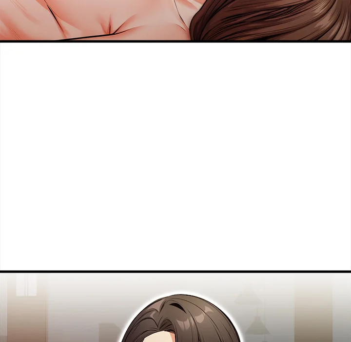 Mission - Chapter 17 Page 18