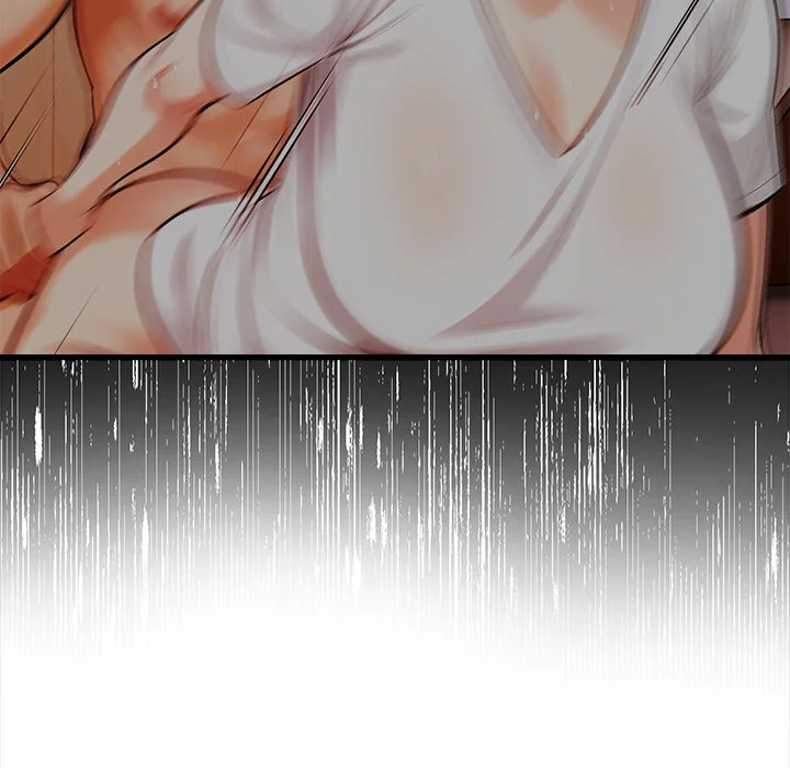 Mission - Chapter 17 Page 35