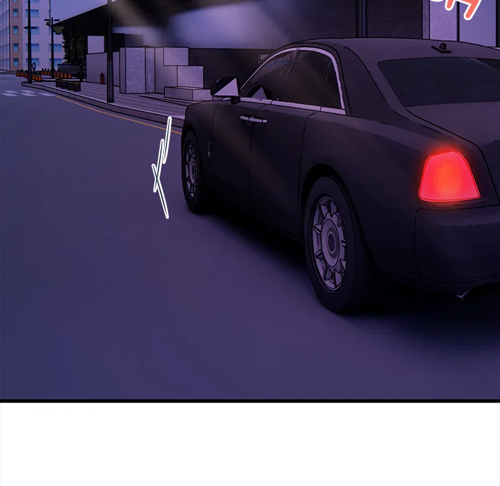 Mission - Chapter 17 Page 50