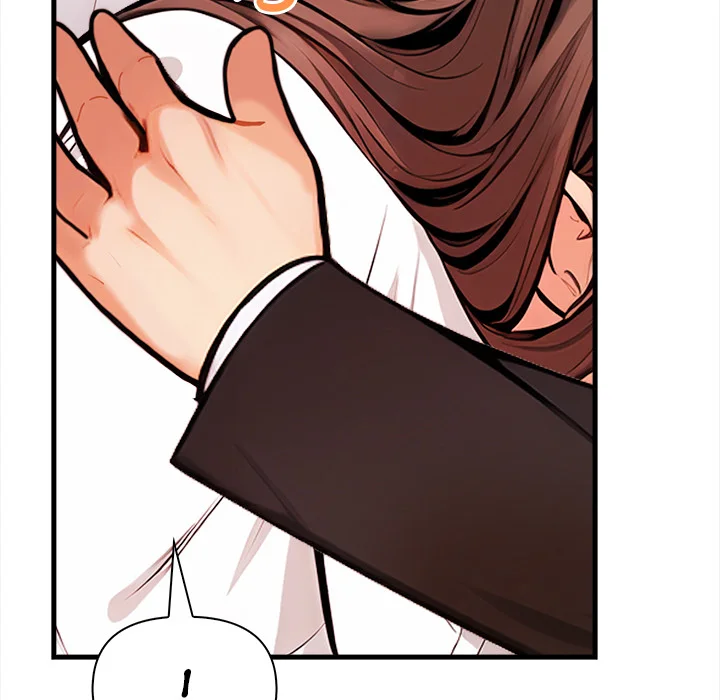 Mission - Chapter 17 Page 70