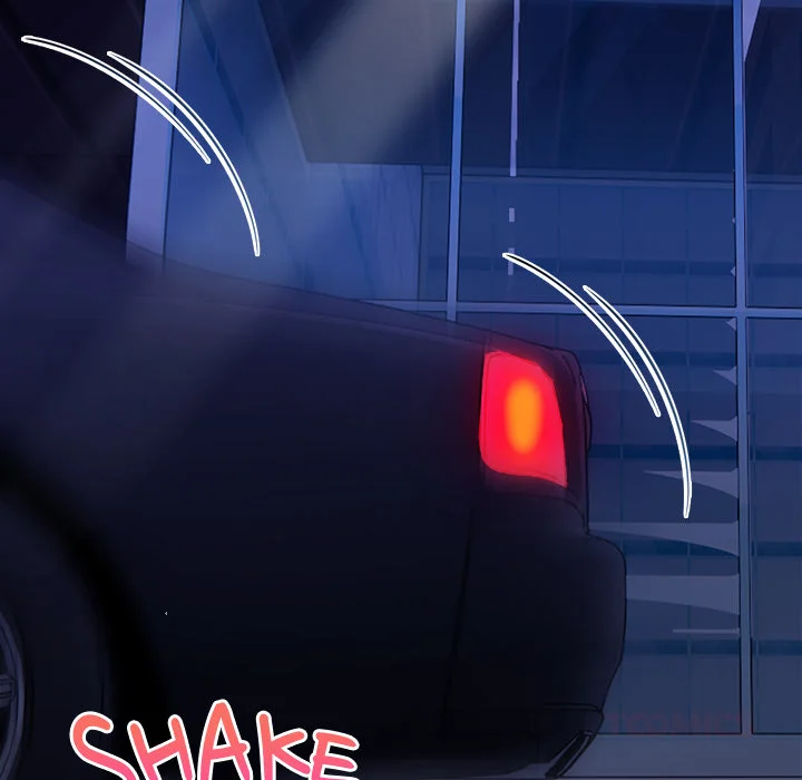 Mission - Chapter 17 Page 75