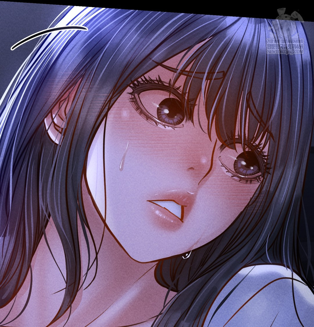 Paradise Villa Raw - Chapter 13 Page 161