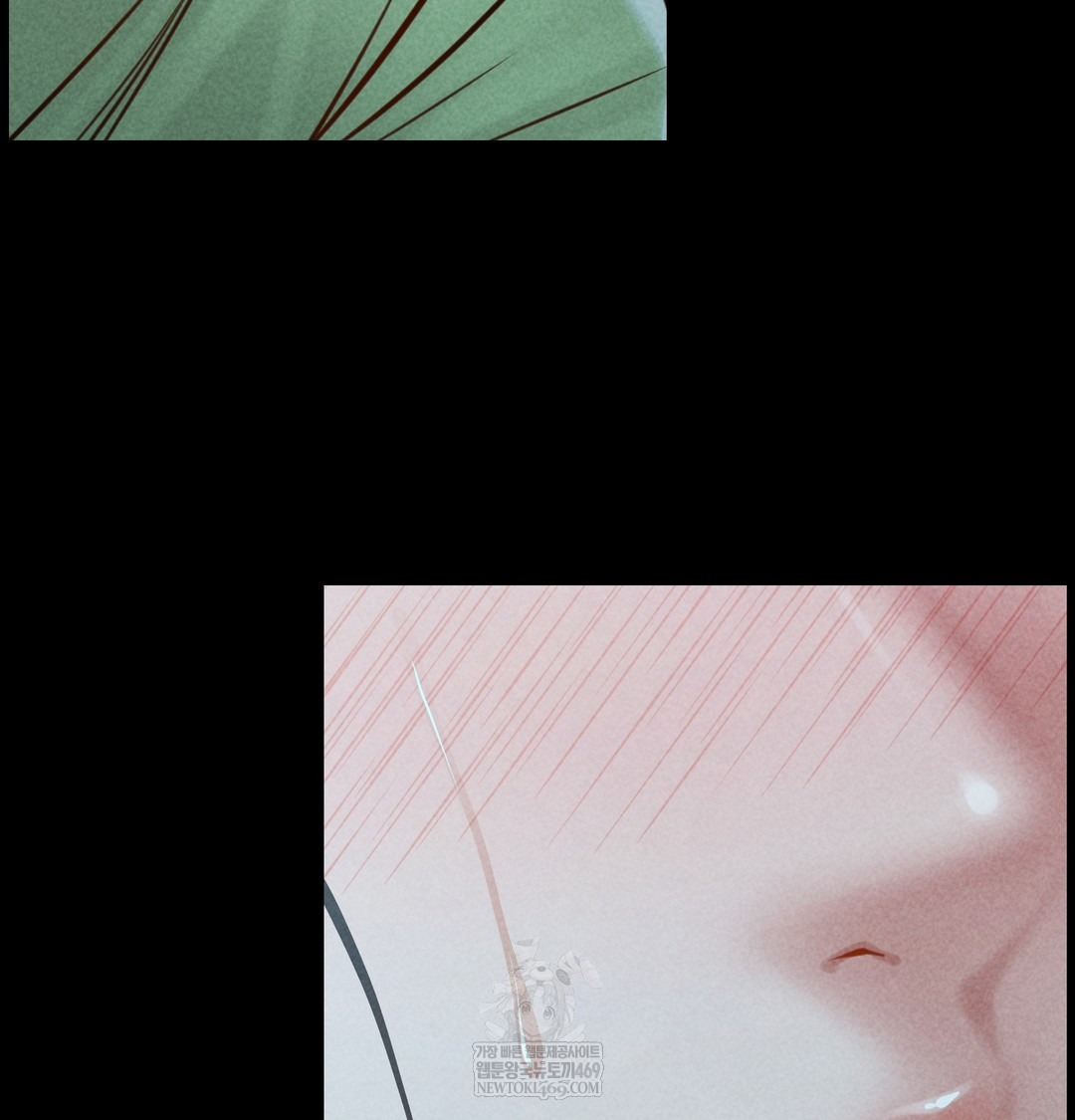 Paradise Villa Raw - Chapter 15 Page 118