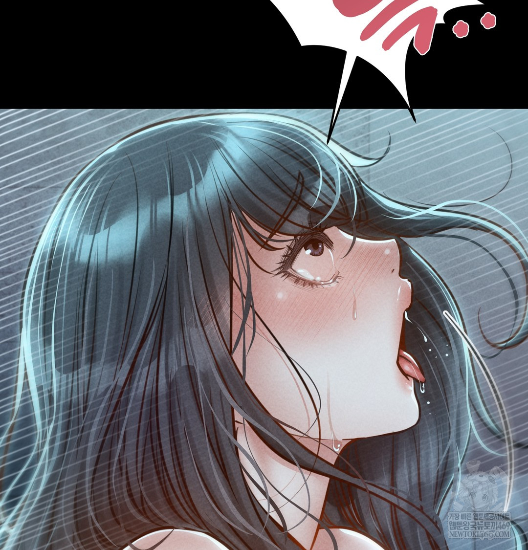 Paradise Villa Raw - Chapter 15 Page 148