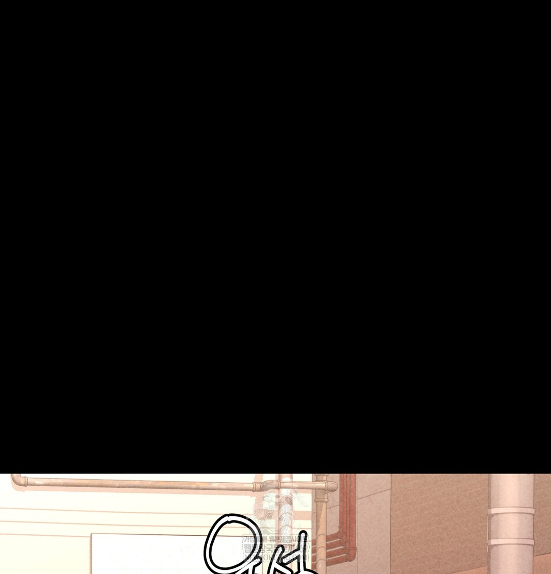 Paradise Villa Raw - Chapter 16 Page 175