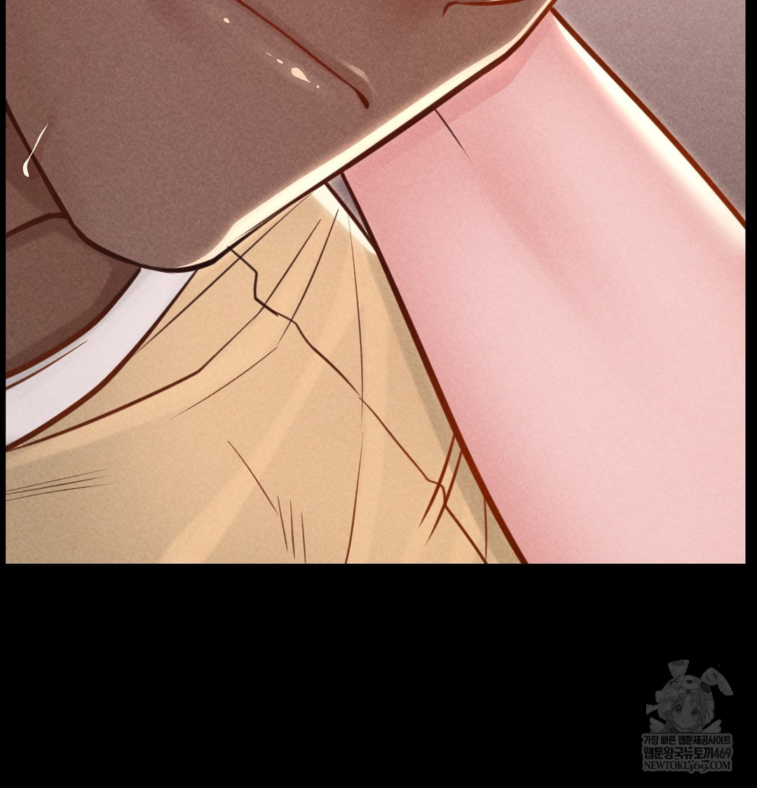 Paradise Villa Raw - Chapter 18 Page 105