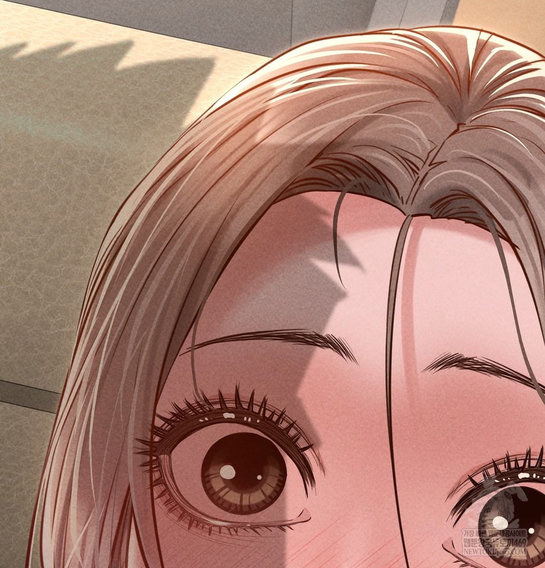 Paradise Villa Raw - Chapter 18 Page 5