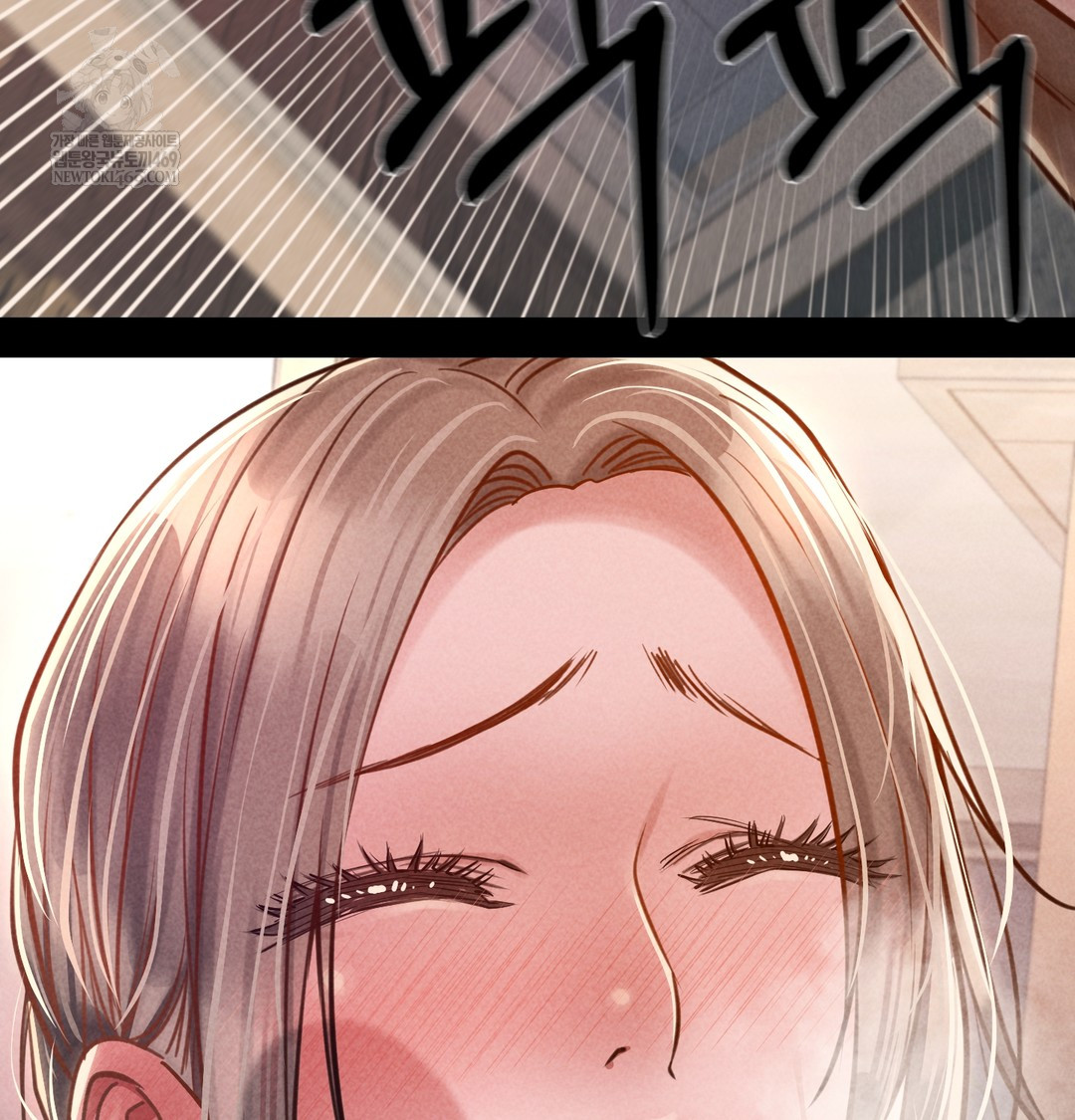 Paradise Villa Raw - Chapter 19 Page 98