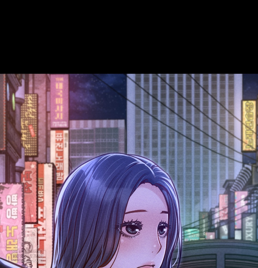 Paradise Villa Raw - Chapter 21 Page 10