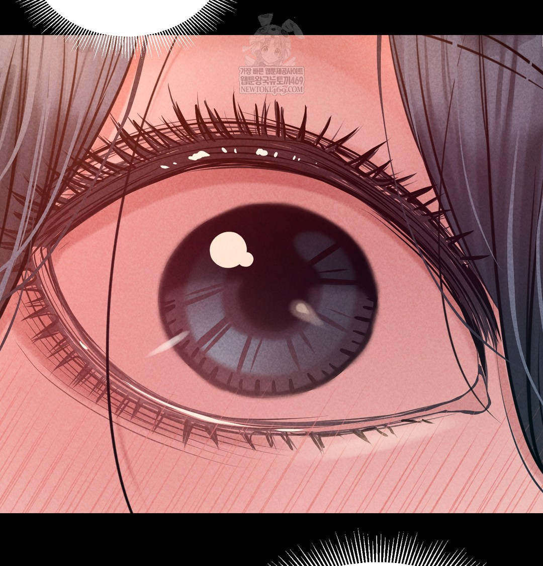 Paradise Villa Raw - Chapter 21 Page 144