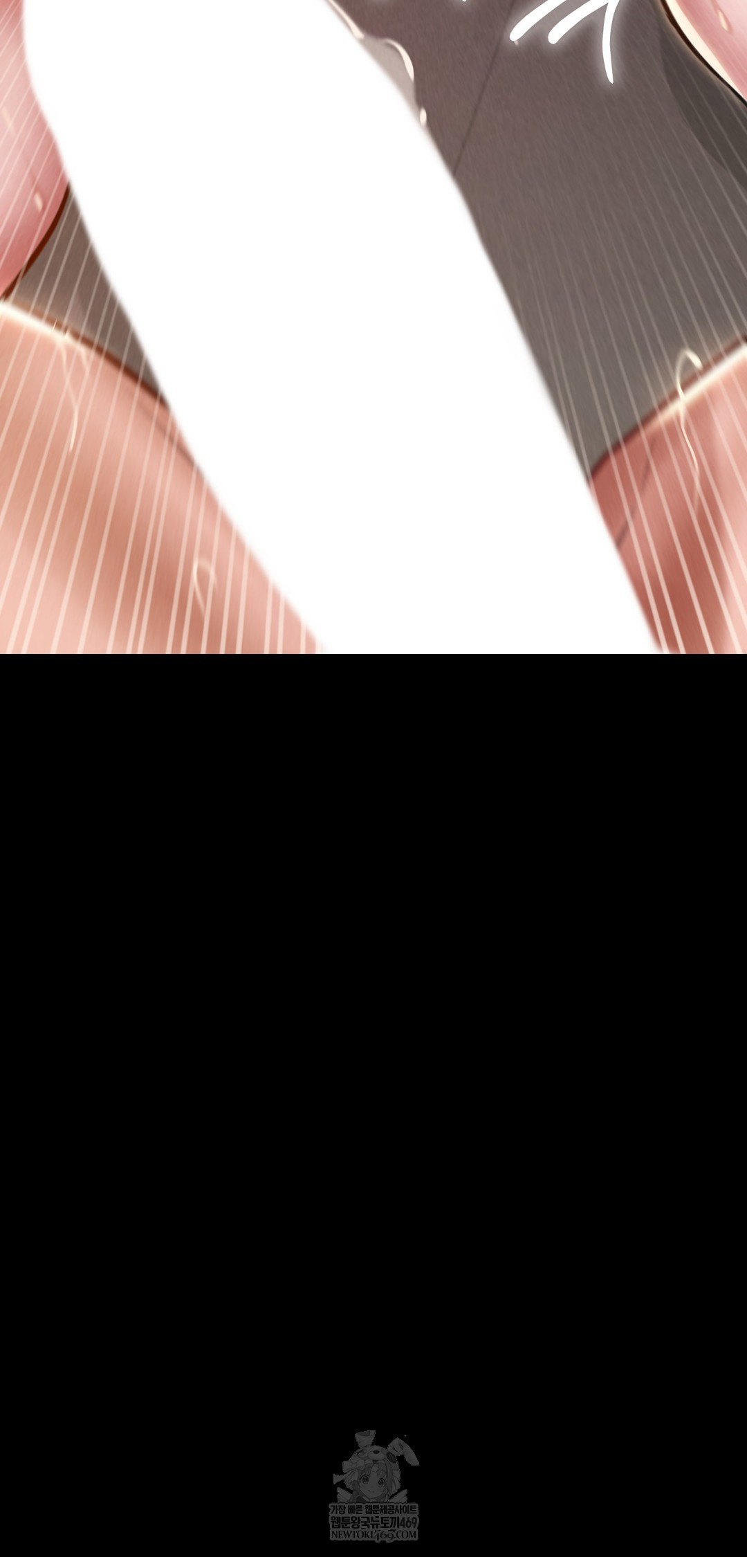 Paradise Villa Raw - Chapter 23 Page 61