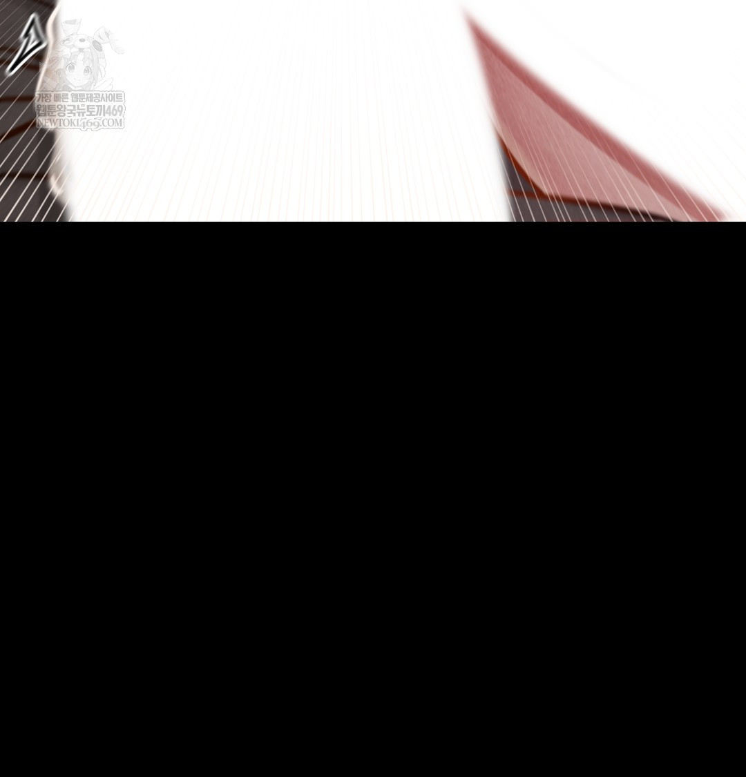 Paradise Villa Raw - Chapter 26 Page 99