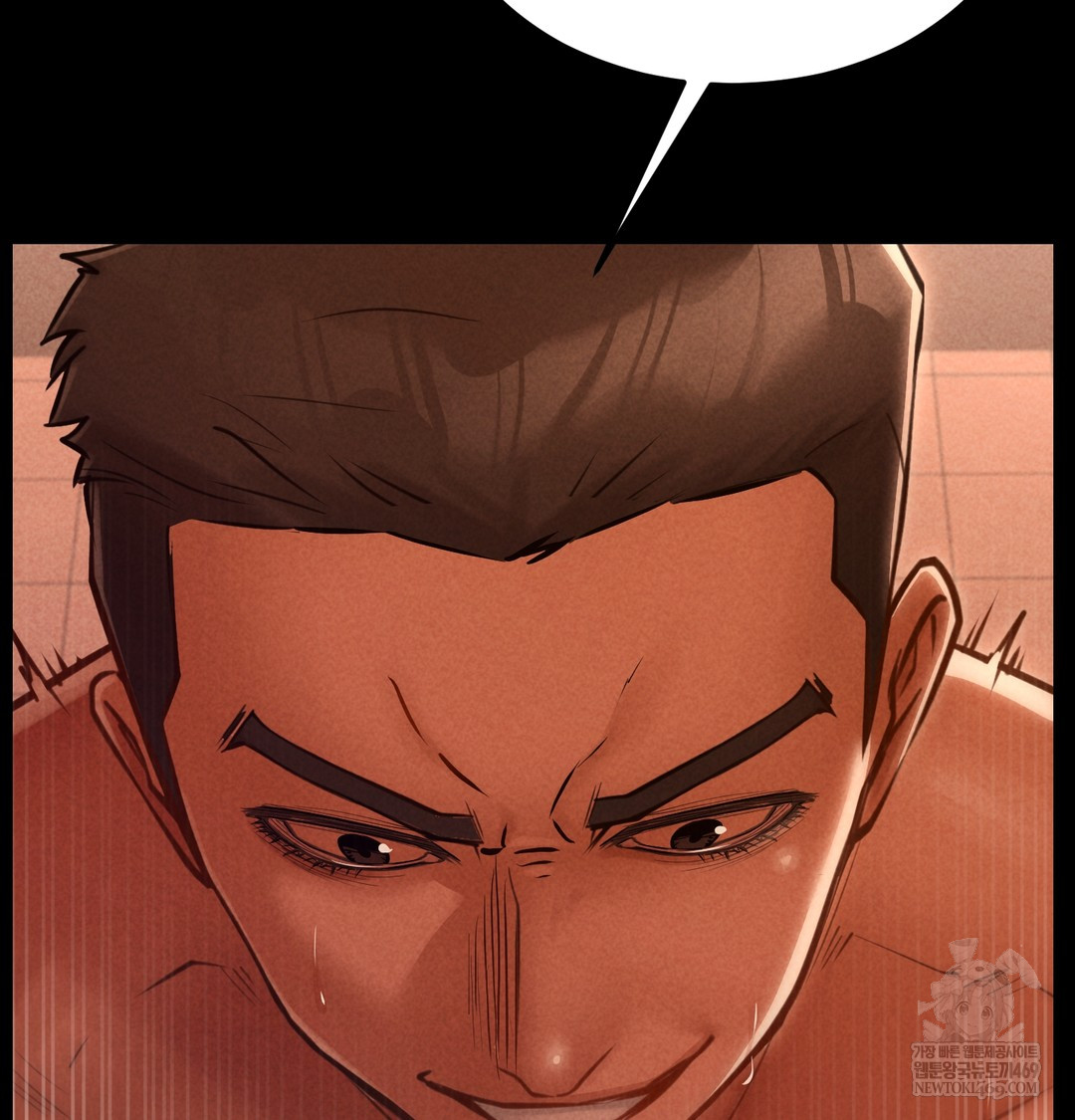 Paradise Villa Raw - Chapter 28 Page 62