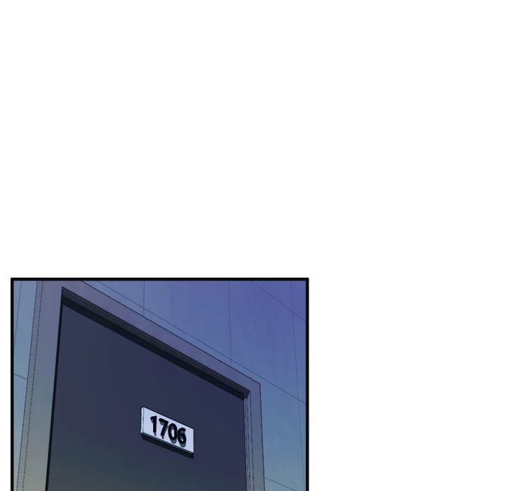 Weekly Enchantment Report - Chapter 14 Page 45