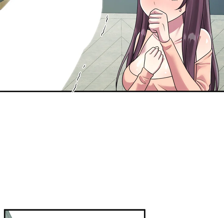 Weekly Enchantment Report - Chapter 14 Page 60