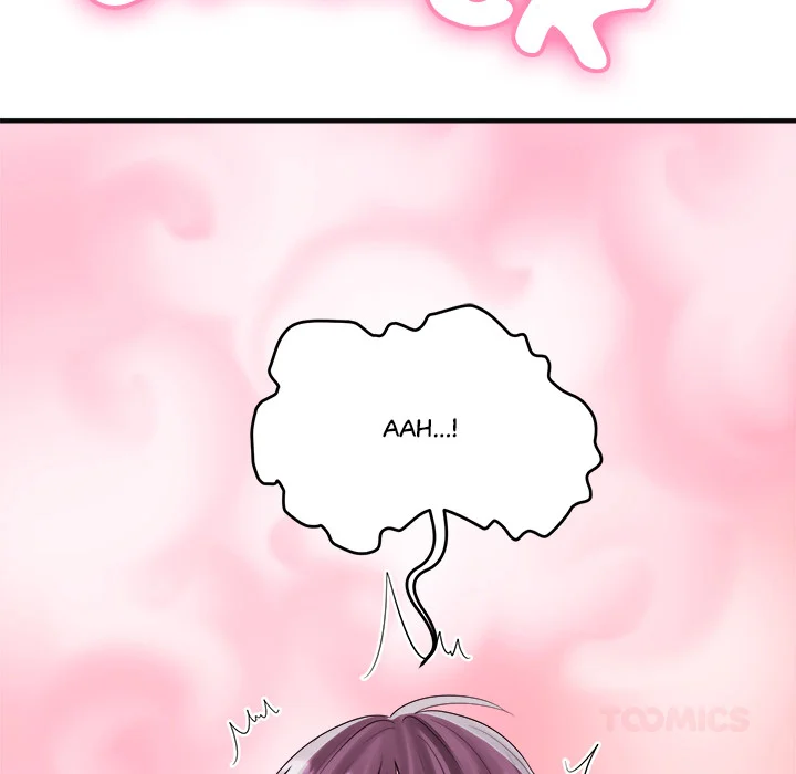 Weekly Enchantment Report - Chapter 14 Page 98