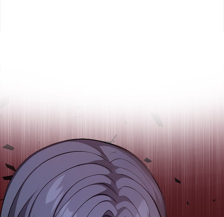 The Secret of a Girls’ Dorm - Chapter 43 Page 73