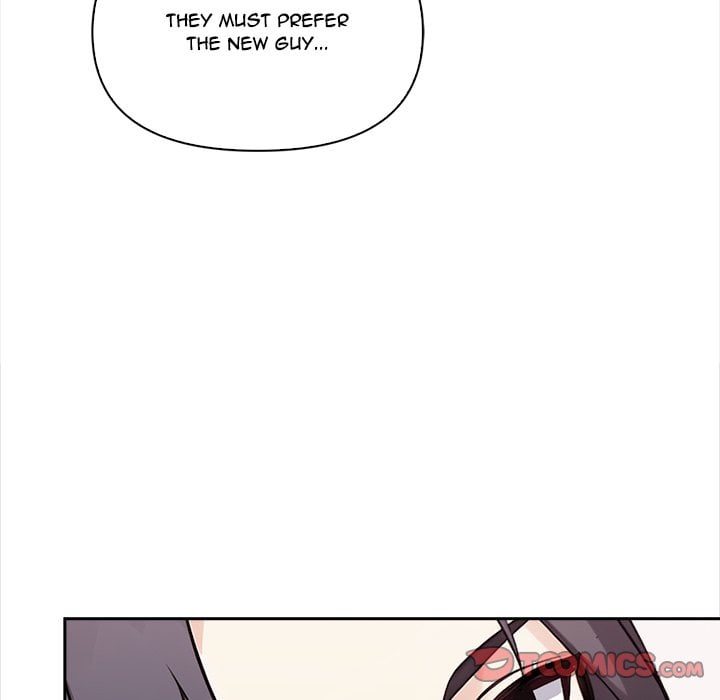 The Secret of a Girls’ Dorm - Chapter 43 Page 80