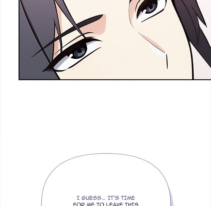 The Secret of a Girls’ Dorm - Chapter 43 Page 81